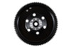 ACT 18-22 Jeep Wrangler JL / 20-22 Gladiator JT XACT Pro Mass Flywheel - 601325