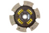 ACT 1999 Chevrolet Cavalier 6 Pad Sprung Race Disc - 6224222
