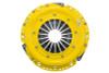ACT 2005 Audi S4 P/PL Heavy Duty Clutch Pressure Plate - A011