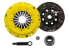 ACT 1990 Acura Integra Sport/Perf Street Rigid Clutch Kit - AI2-SPSD