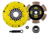 ACT 1992 Acura Integra XT/Race Sprung 6 Pad Clutch Kit - AI3-XTG6