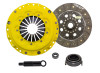 ACT 1999 Acura Integra Sport/Perf Street Rigid Clutch Kit - AI4-SPSD