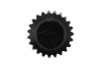 ACT 2003 Mitsubishi Lancer Alignment Tool - AT03