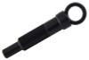 ACT 1996 Kia Sephia Alignment Tool - AT20