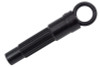 ACT 1983 Honda Accord Alignment Tool - AT52
