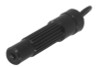 ACT 1983 Honda Accord Alignment Tool - AT52