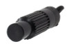 ACT 1997 Acura CL Alignment Tool - AT58