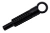 ACT 2002 Mini Cooper Alignment Tool - ATGM06