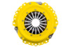 ACT 2002 Mini Cooper P/PL Heavy Duty Clutch Pressure Plate - B012