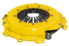 ACT 2002 Mini Cooper P/PL Heavy Duty Clutch Pressure Plate - B012