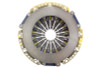 ACT 2007 BMW 335i P/PL Heavy Duty Clutch Pressure Plate - B015