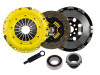 ACT 91-03 BMW E36/E37/E46/E39 HD/Perf Street Sprung Clutch Kit - BM12-HDSS