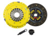 ACT 04-05 BMW 330i (E46) 3.0L HD/Perf Street Sprung Clutch Kit (Must use w/ACT Flywheel) - BM16-HDSS