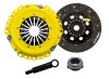 ACT 2002 Mini Cooper HD/Modified Street Clutch Kit - BM2-HDMM