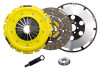 ACT 2005 Chevrolet SSR Sport/Perf Street Rigid Clutch Kit - CA1-SPSS