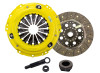 ACT 2003 Dodge Neon XT/Perf Street Rigid Clutch Kit - DN3-XTSD