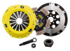 ACT 2003 Dodge Neon HD/Race Sprung 6 Pad Clutch Kit - DN4-HDG6