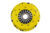 ACT 16-18 Ford Focus RS/Focus ST P/PL Xtreme Clutch Pressure Plate - F024X