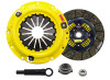 ACT 1983 Ford Ranger HD/Perf Street Sprung Clutch Kit - FC2-HDSS
