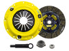 ACT 1983 Ford Ranger XT/Perf Street Sprung Clutch Kit - FC2-XTSS