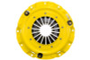 ACT 2005 Chevrolet Cobalt P/PL Heavy Duty Clutch Pressure Plate - GM014