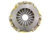 ACT 2005 Chevrolet Cobalt P/PL Heavy Duty Clutch Pressure Plate - GM014