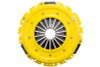 ACT 2012 Chevrolet Corvette P/PL Heavy Duty Clutch Pressure Plate - GM015