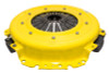 ACT 2012 Chevrolet Corvette P/PL Heavy Duty Clutch Pressure Plate - GM015