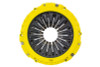 ACT 93-97 Chevrolet Camaro P/PL Heavy Duty Clutch Pressure Plate - GM020