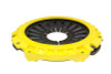ACT 93-97 Chevrolet Camaro P/PL Heavy Duty Clutch Pressure Plate - GM020