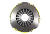 ACT 93-97 Chevrolet Camaro P/PL Heavy Duty Clutch Pressure Plate - GM020