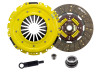 ACT 1975 Chevrolet Camaro HD/Perf Street Sprung Clutch Kit - GM6-HDSS