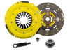 ACT 1985 Chevrolet Camaro HD/Perf Street Sprung Clutch Kit - GM7-HDSS