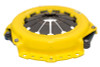 ACT 2002 Honda Civic P/PL Heavy Duty Clutch Pressure Plate - H024