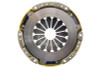 ACT 1997 Acura CL P/PL Sport Clutch Pressure Plate - H026S