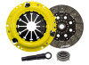 ACT 1983 Honda Accord HD/Perf Street Sprung Clutch Kit - HA1-HDSS
