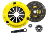 ACT 1988 Honda Civic HD/Perf Street Sprung Clutch Kit - HC2-HDSS