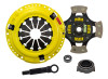 ACT 1992 Honda Civic HD/Race Sprung 4 Pad Clutch Kit - HC5-HDG4