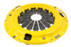 ACT 1995 Eagle Talon P/PL Heavy Duty Clutch Pressure Plate - MB010