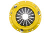 ACT 1995 Eagle Talon P/PL MaXXX Xtreme Clutch Pressure Plate - MB010XXX