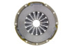 ACT 1995 Eagle Talon P/PL MaXXX Xtreme Clutch Pressure Plate - MB010XXX