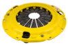 ACT 1995 Eagle Talon P/PL MaXXX Xtreme Clutch Pressure Plate - MB010XXX