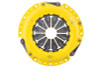 ACT 1993 Hyundai Elantra P/PL Xtreme Clutch Pressure Plate - MB012X