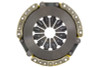ACT 1993 Hyundai Elantra P/PL Xtreme Clutch Pressure Plate - MB012X