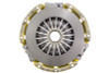 ACT 2003 Mitsubishi Lancer P/PL-M Xtreme Clutch Pressure Plate - MB018X