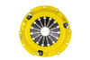 ACT 08-17 Mitsubishi Lancer GT / GTS P/PL Heavy Duty Clutch Pressure Plate - MB025
