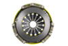 ACT 08-17 Mitsubishi Lancer GT / GTS P/PL Heavy Duty Clutch Pressure Plate - MB025