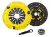 ACT 2005 Mitsubishi Lancer HD/Perf Street Sprung Clutch Kit - MR1-HDSS