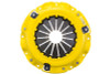 ACT 1989 Ford Probe P/PL Heavy Duty Clutch Pressure Plate - MZ010