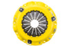 ACT 1990 Ford Probe P/PL Xtreme Clutch Pressure Plate - MZ010X